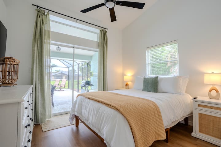 बेडरूम2