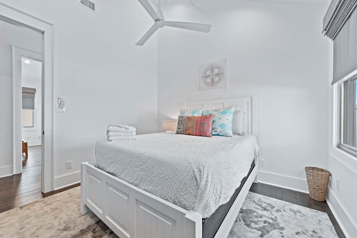 ห้องนอน4