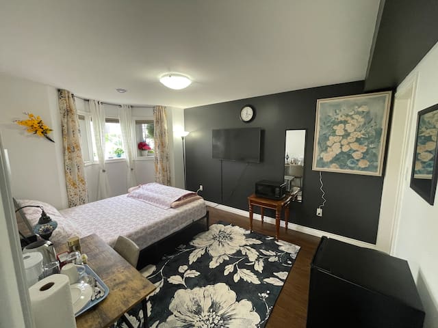 Guest favorite listing in St. John'S