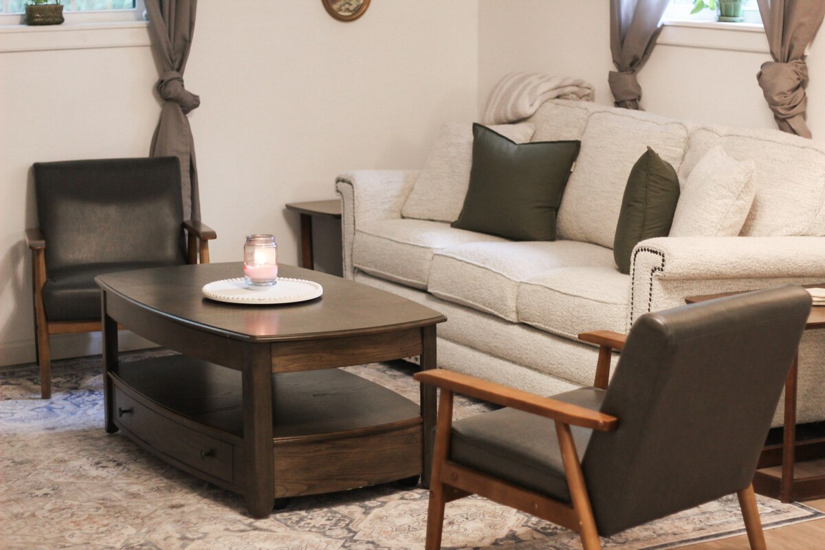 მისაღები ოთახი