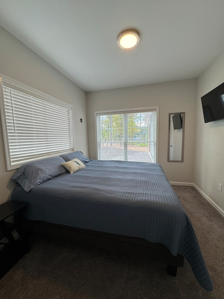 საძინებელი 3