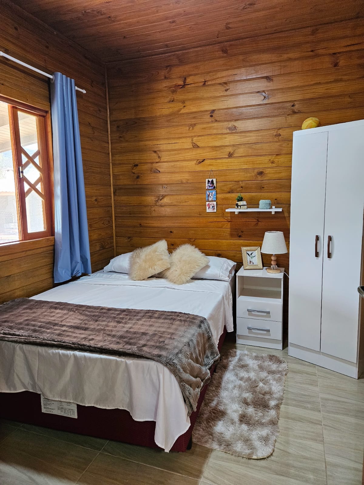 Спална соба 3