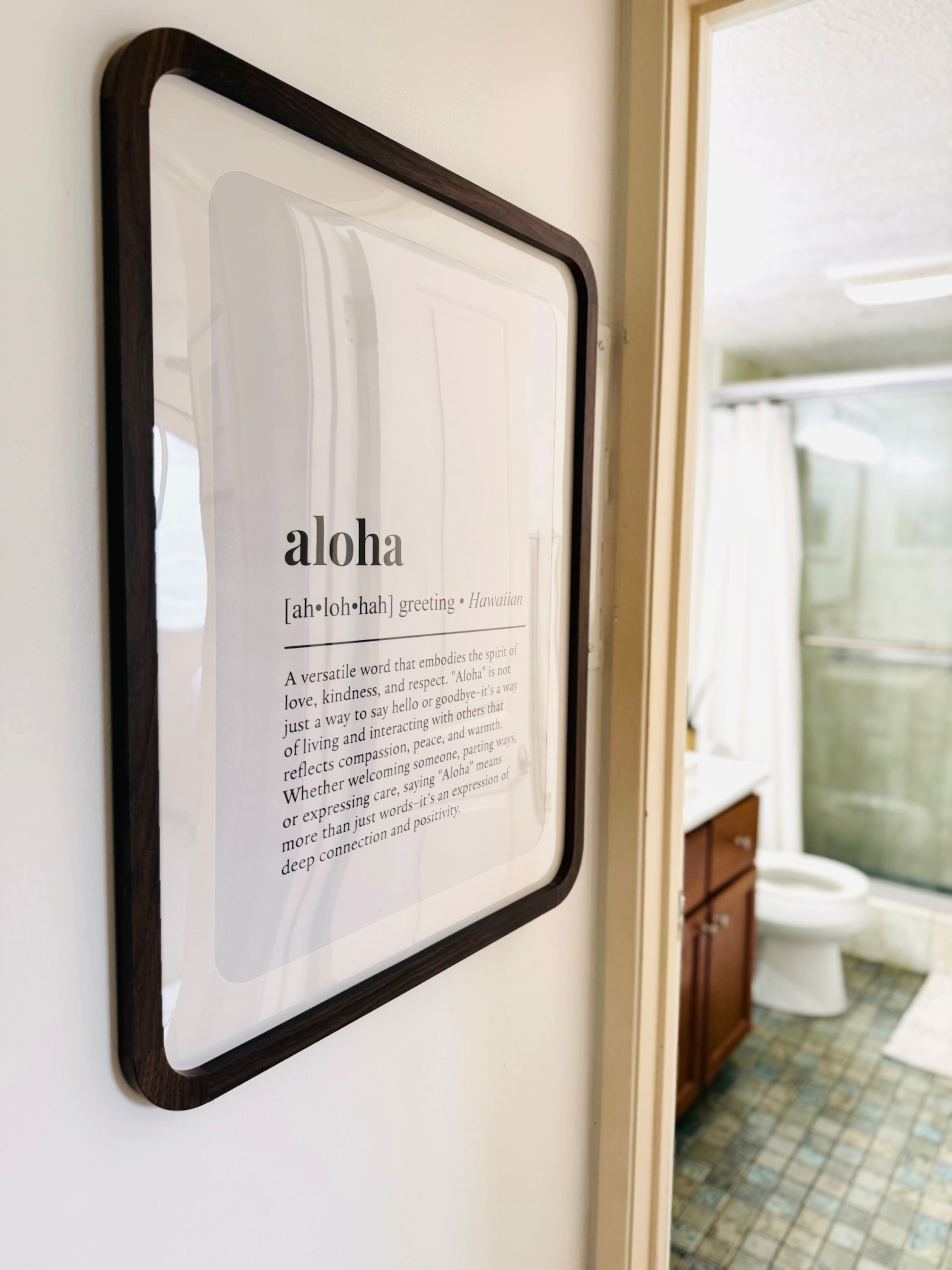 Condo in Kihei · ★4.93 · 1 bedroom · 2 beds · 1 private bath - Image 22