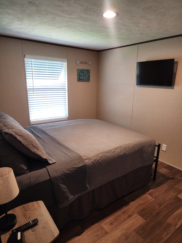 საძინებელი 4