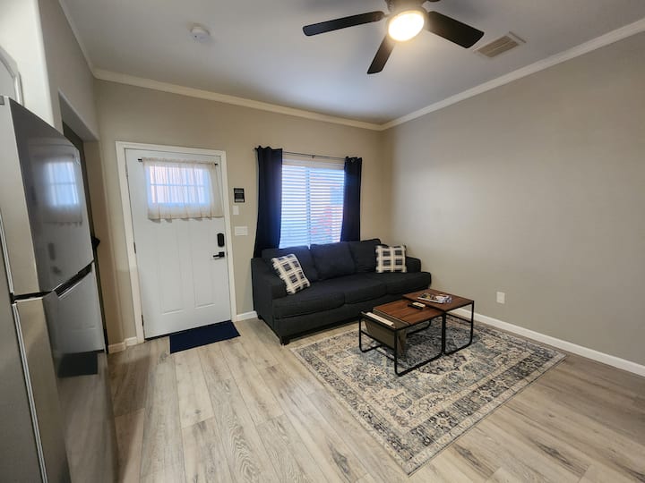 Quaint Casita With Mountain View’s! - Queen Creek, AZ