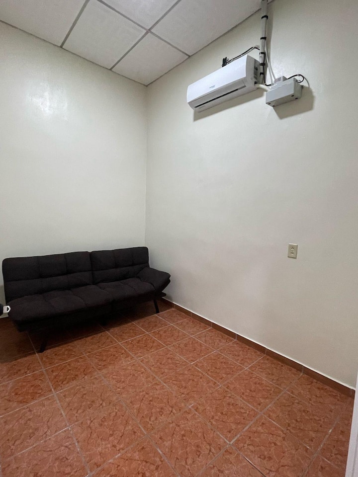 غرفة النوم 3