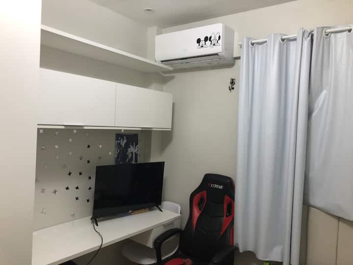 Recámara 2