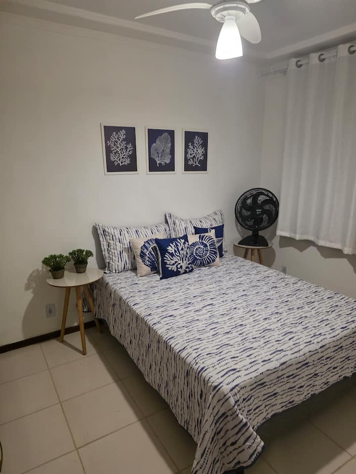 Спална соба