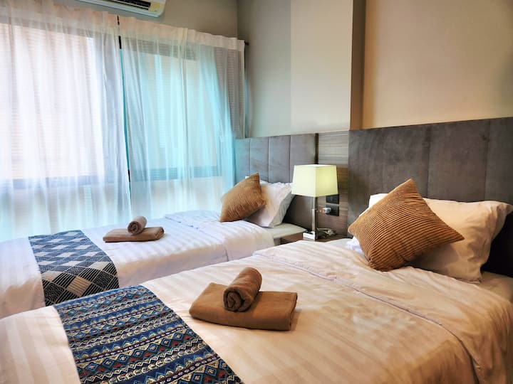 Habitación 2