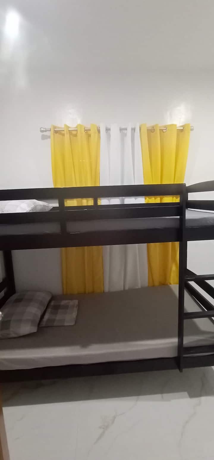 Habitación 2