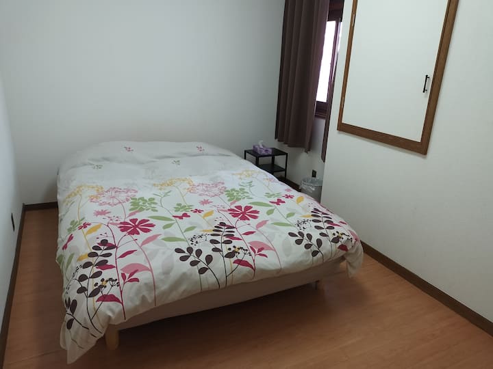 Спална соба