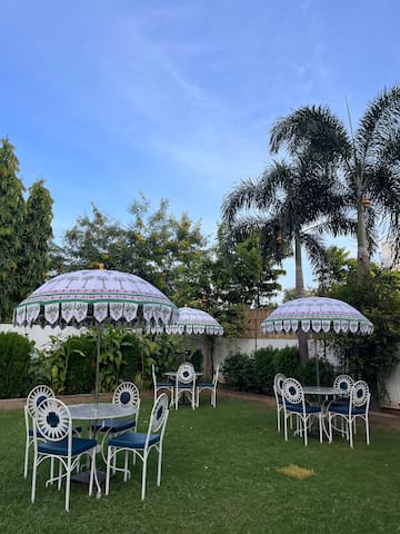 Guest favorite listing in Jaipur