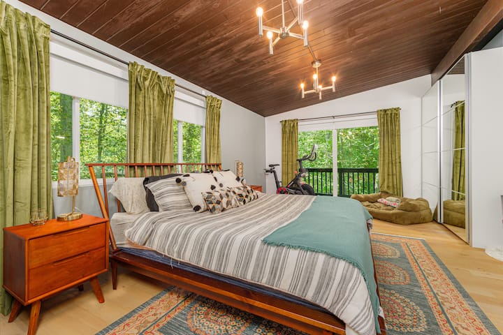 ห้องนอน1