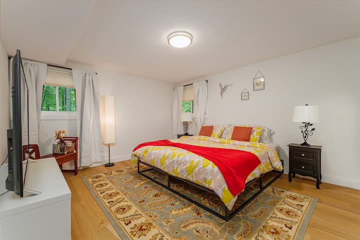 ห้องนอน4