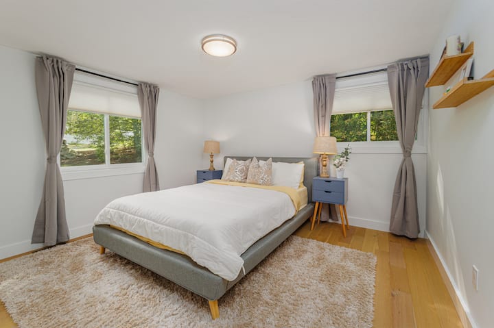 ห้องนอน3