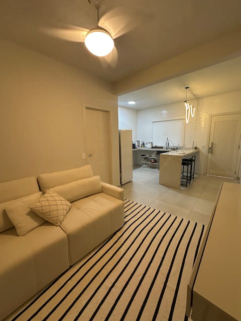 Airbnb em destaque: Casa Manguinhos - VIP Location - Porto da Barra em Armação Dos Búzios