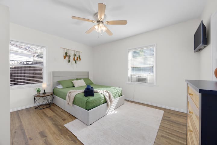 ห้องนอน1