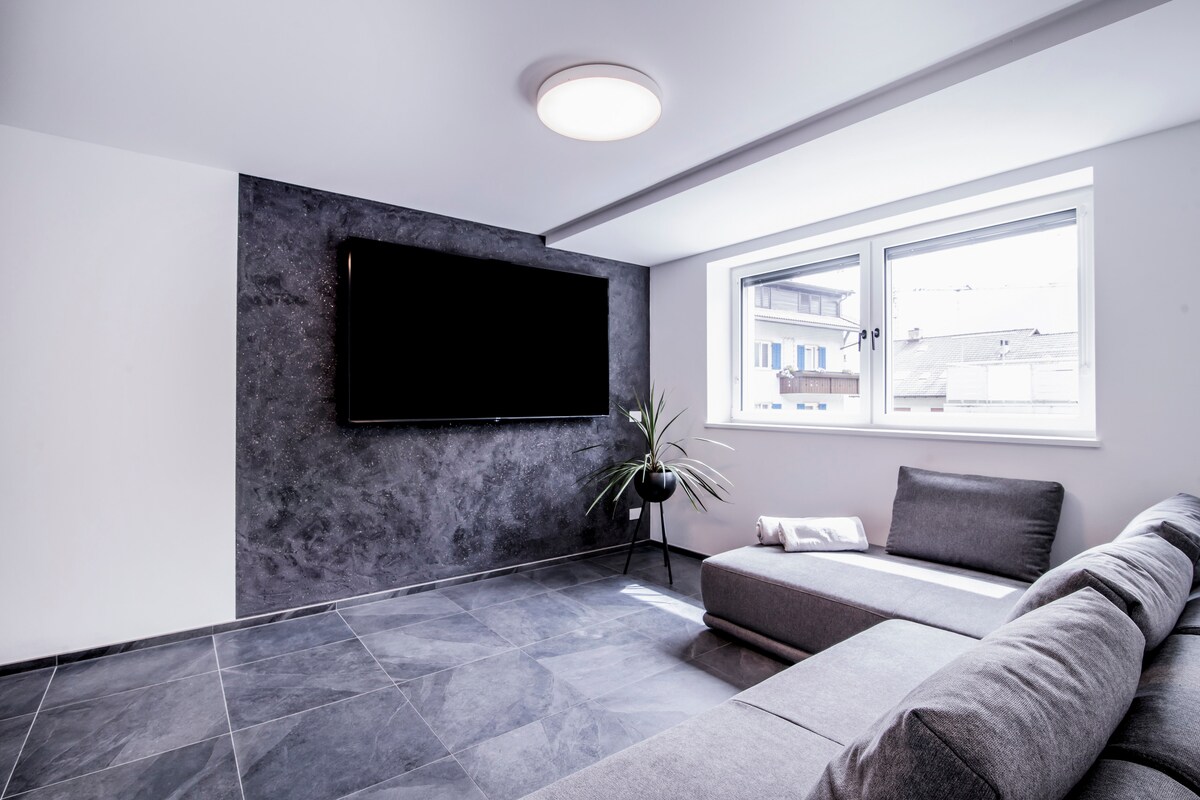 ห้องนั่งเล่น