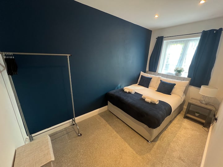 Habitación 3