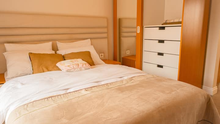 Спална соба