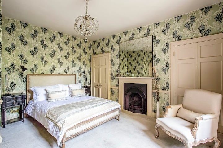 საძინებელი 5