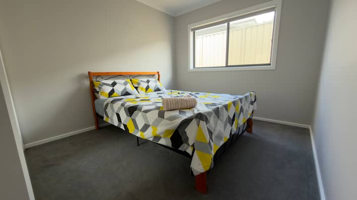 Bračni krevet (širine 150-1 