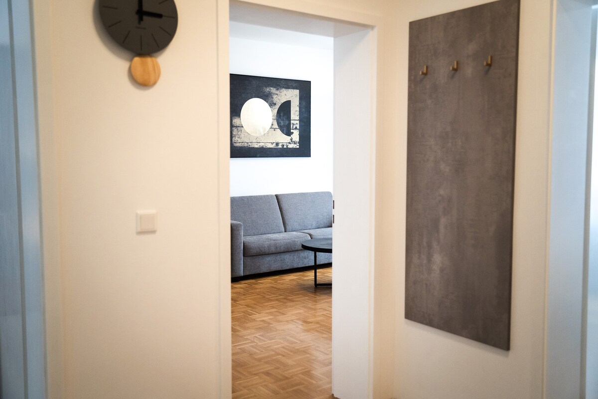 მისაღები ოთახი