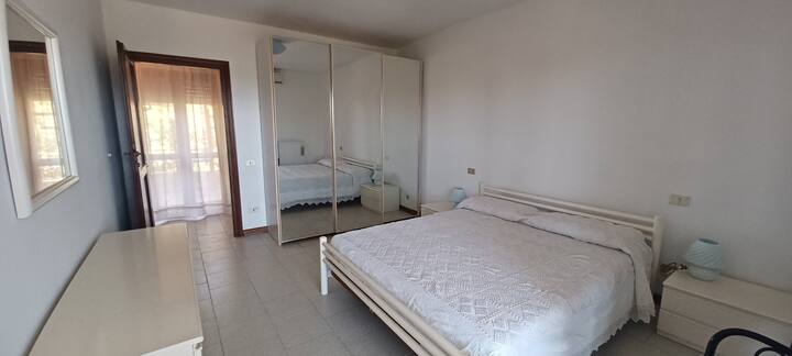 Habitación 1