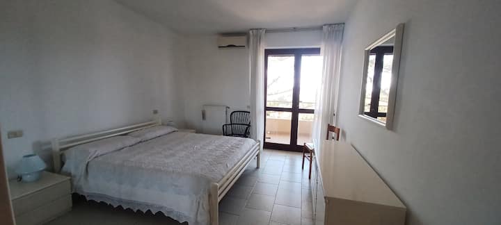 Habitación 2