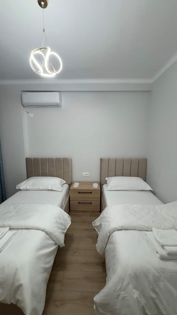 საძინებელი 2