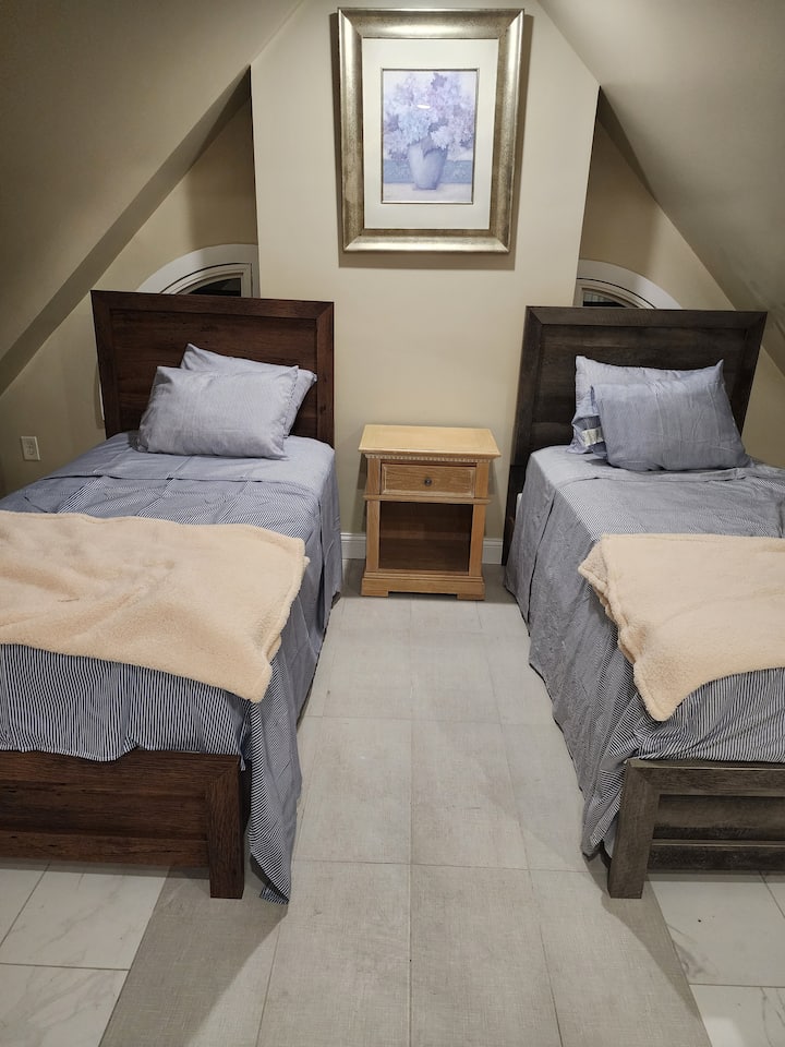 Habitación 4