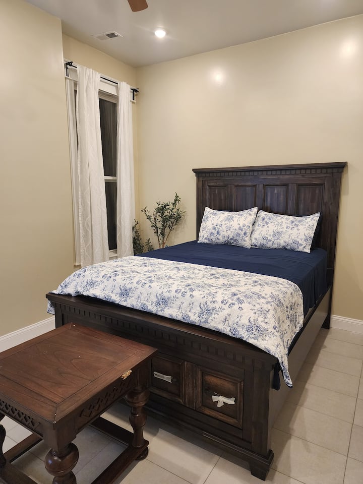 Habitación 3