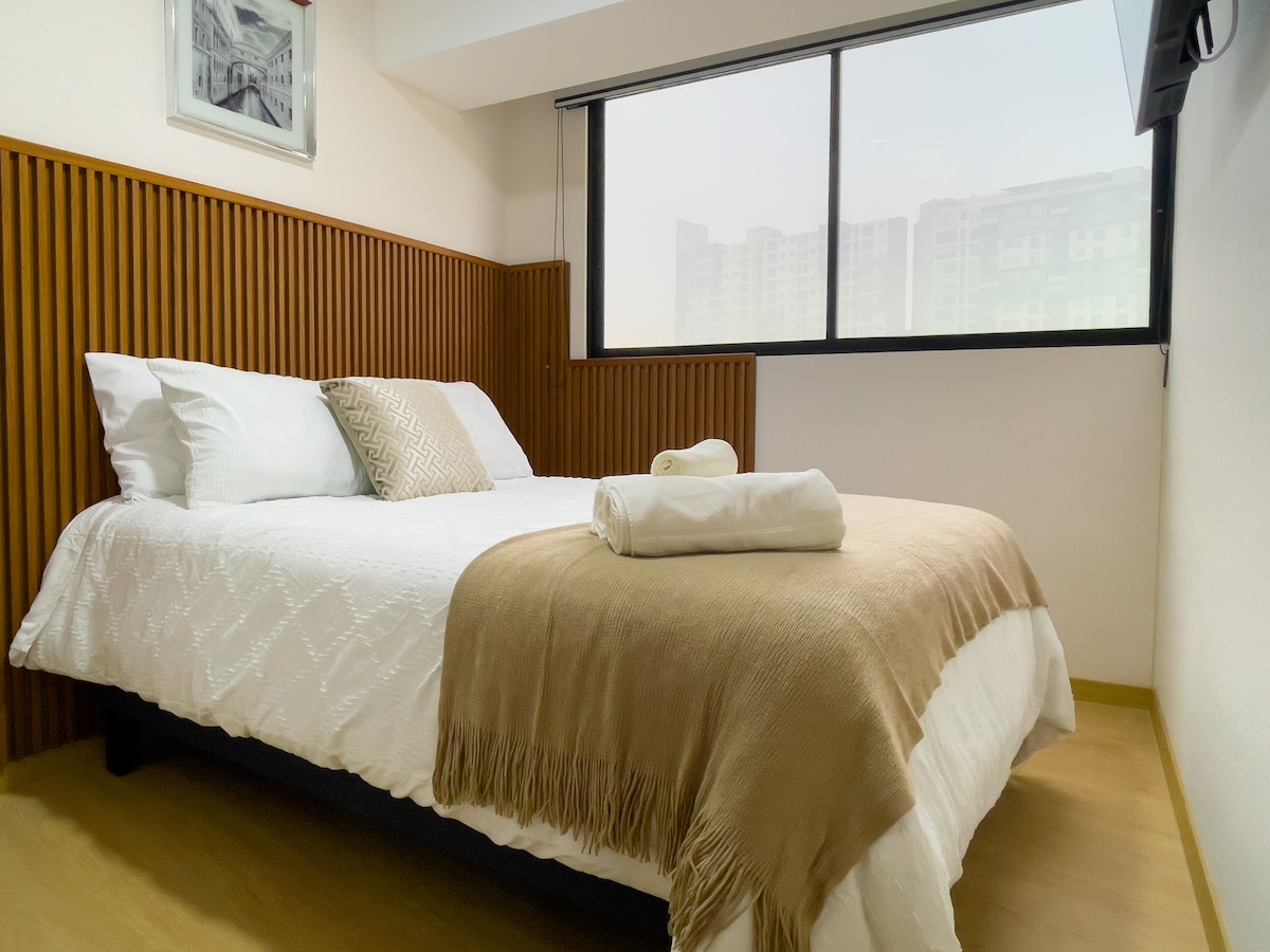 ห้องนอน2