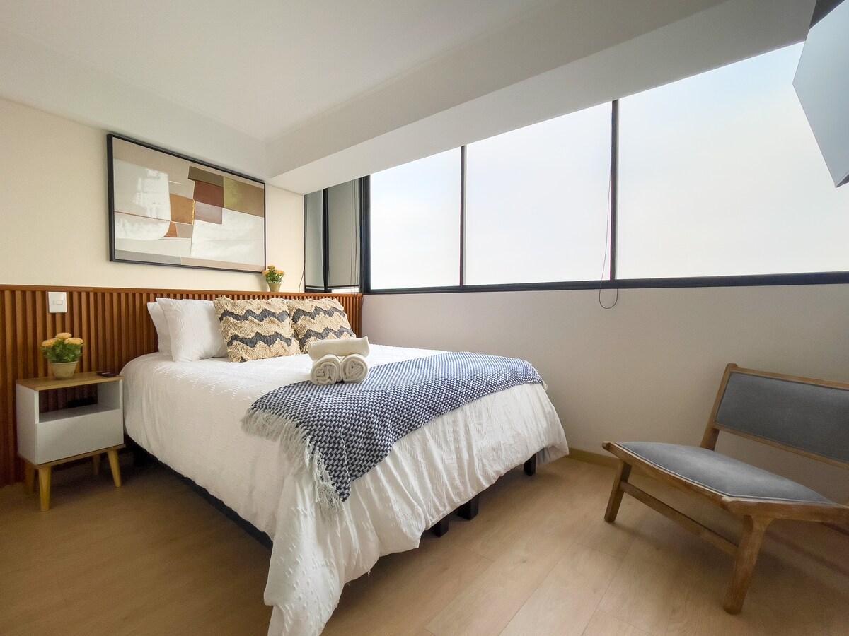 ห้องนอน1