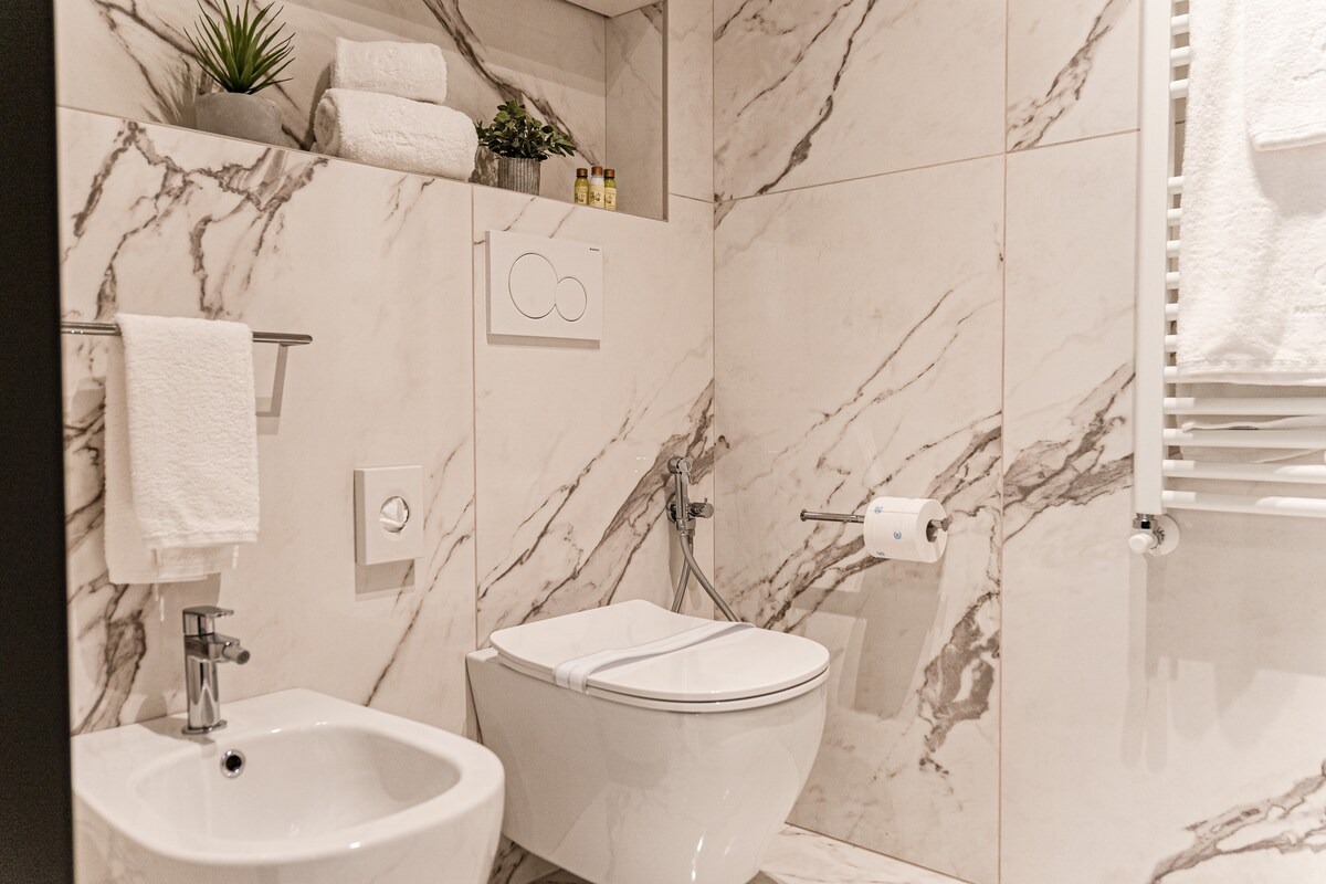 Suite Sophia — 21