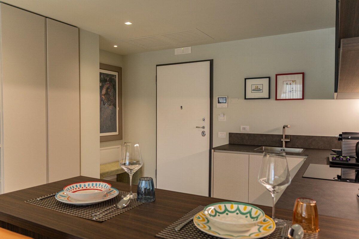 Suite Sophia — 32