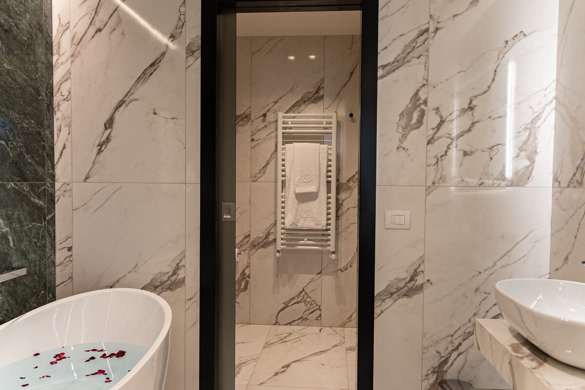 Suite Sophia — 22
