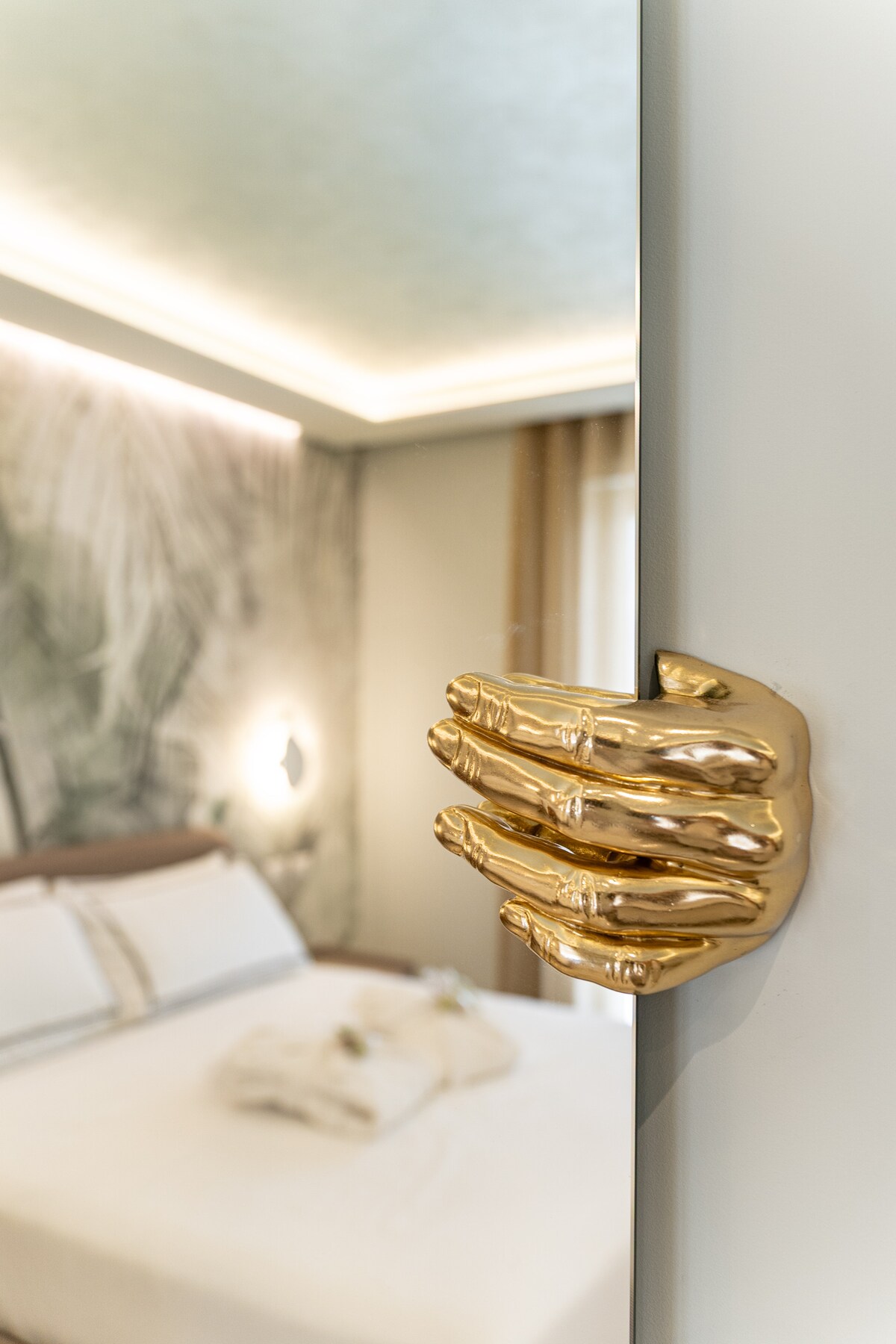 Suite Sophia — 6