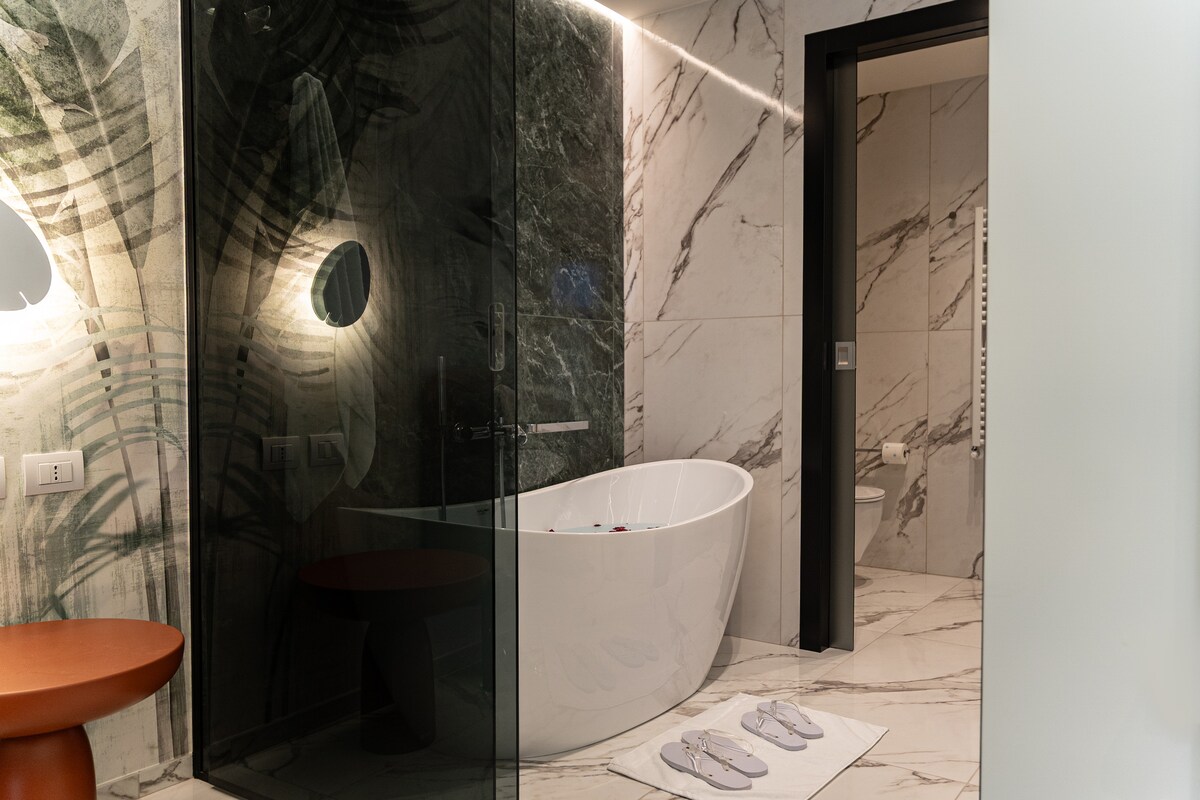 Suite Sophia — 23