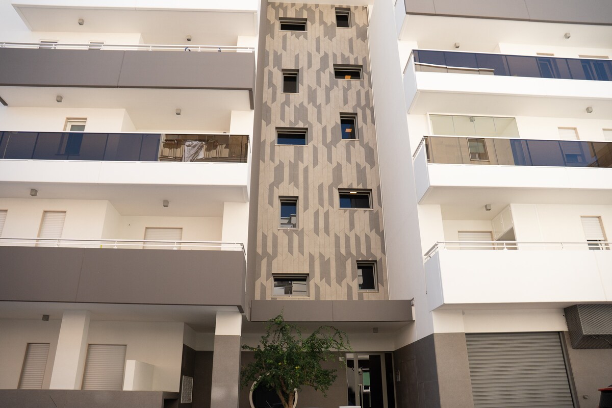 Suite Sophia — 37