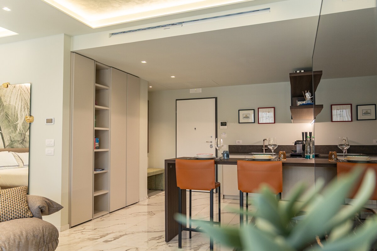 Suite Sophia — 41