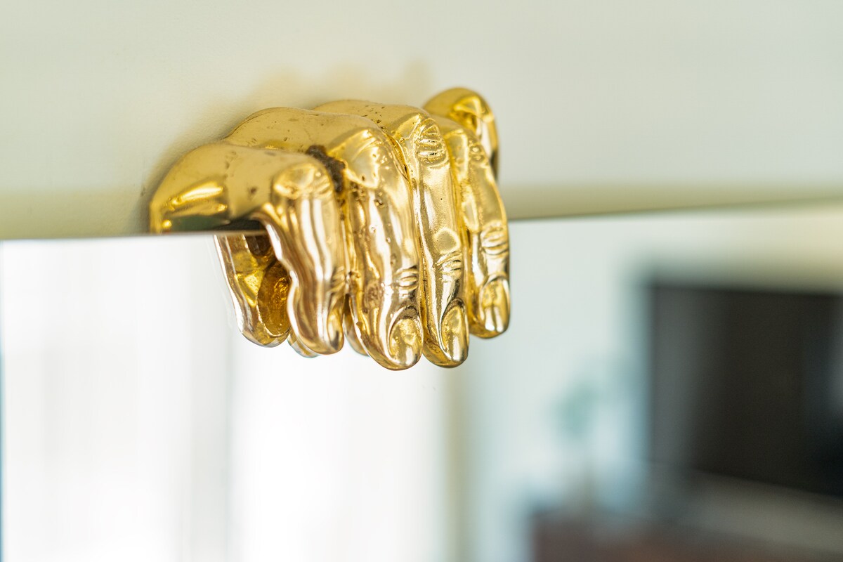 Suite Sophia — 51