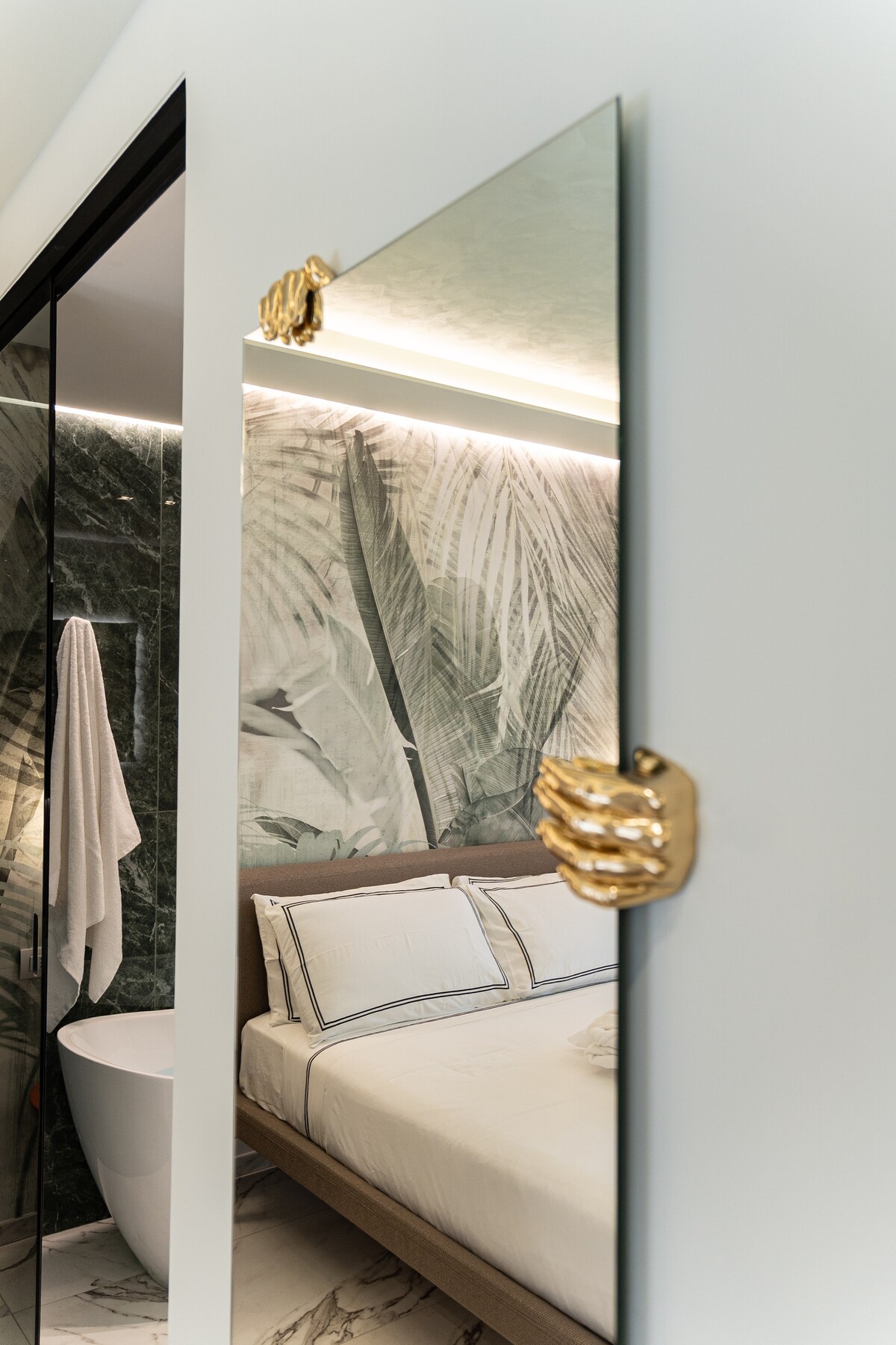 Suite Sophia — 11