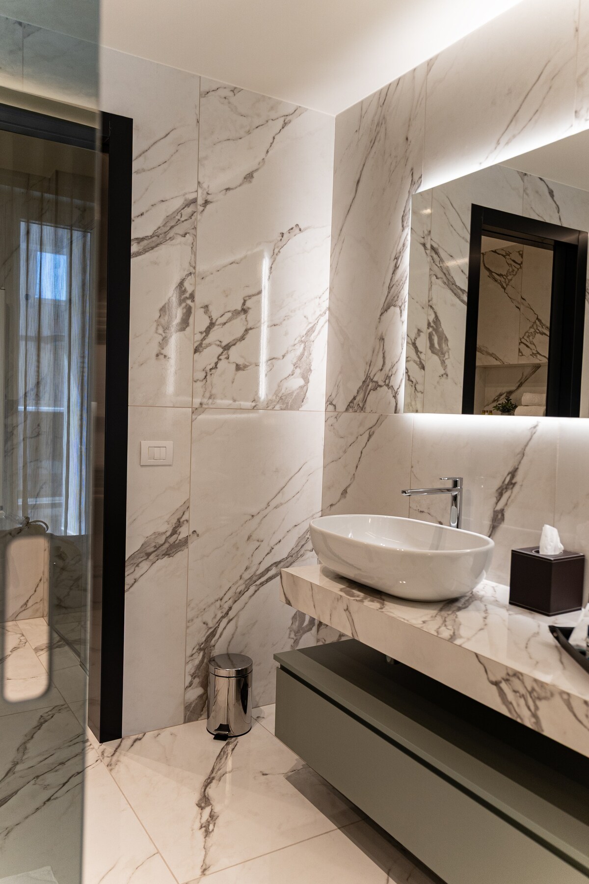 Suite Sophia — 26