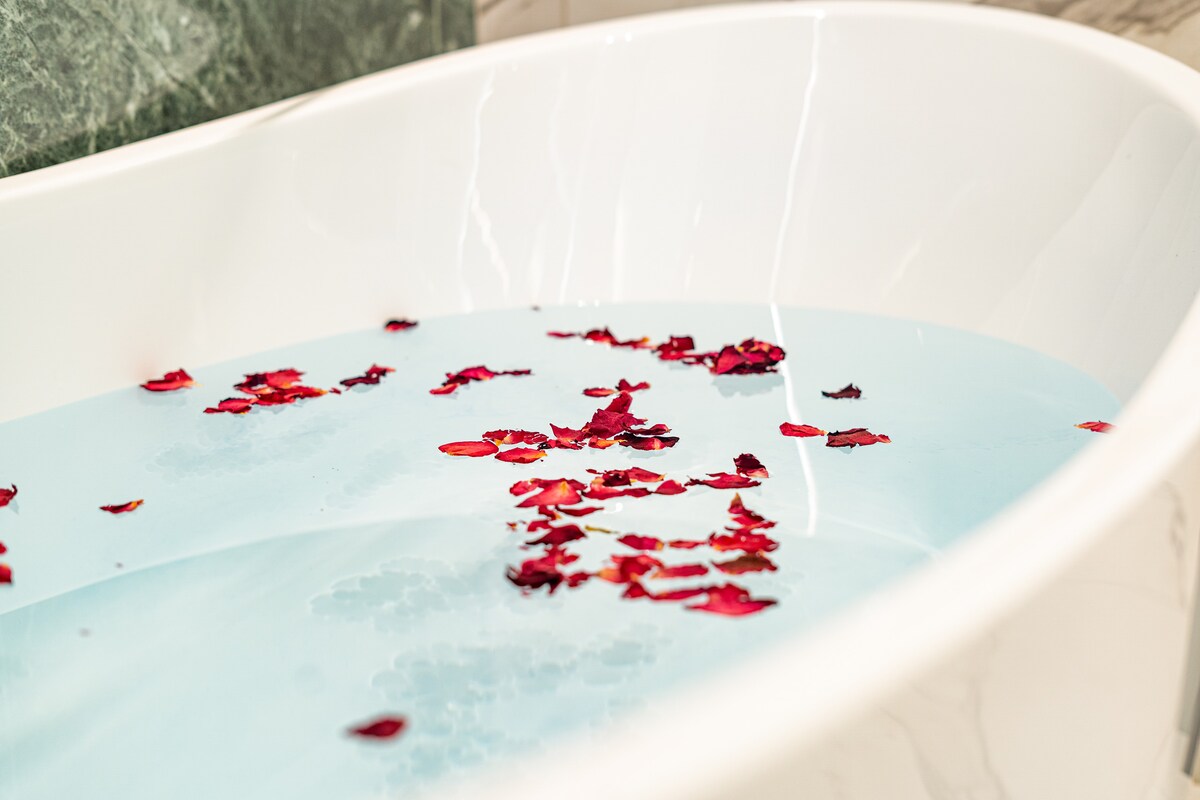 Suite Sophia — 28