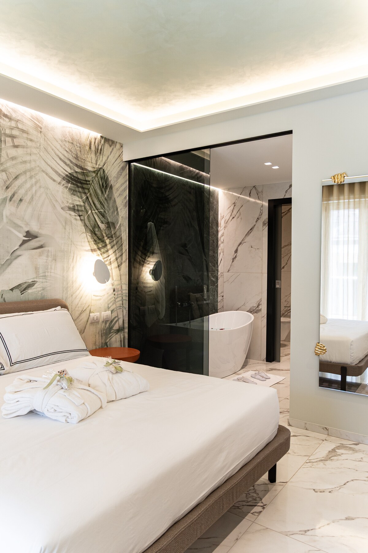 Suite Sophia — 14
