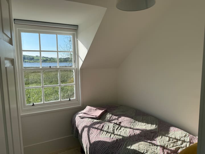 Спална соба 3