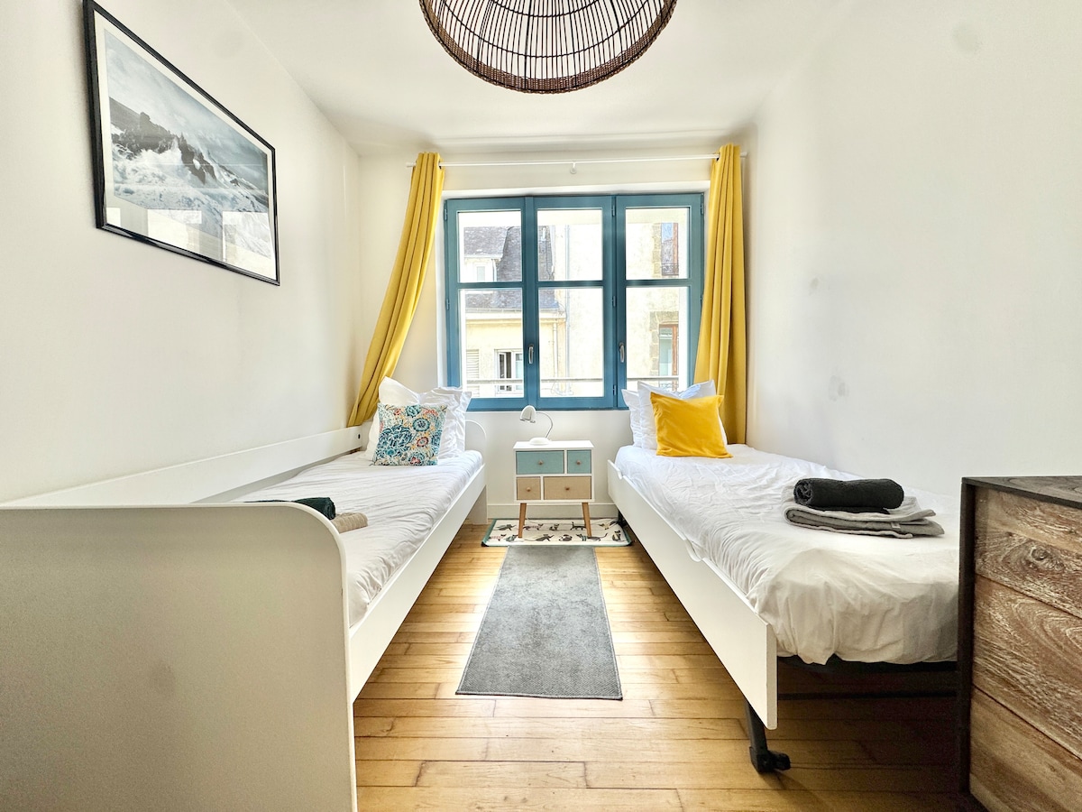 საძინებელი 3