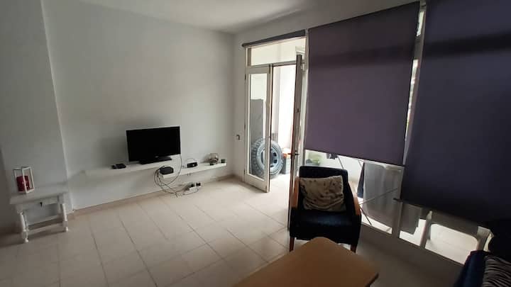 ¡Precioso Apartamento En Playa Del Inglés! - Maspalomas