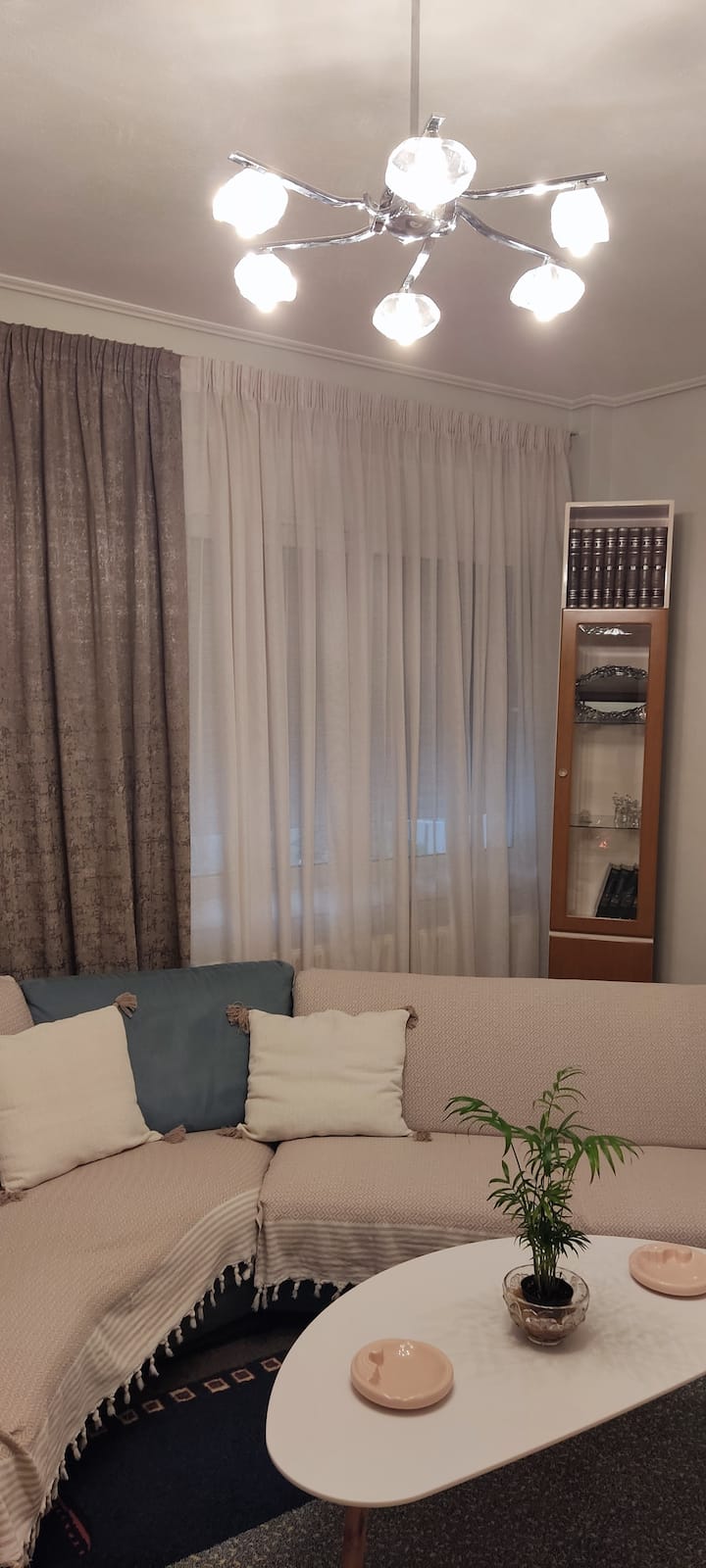 Sala